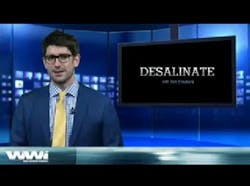 Content Dam Ww Online Articles 2016 01 Desalinate Sreen Content Dam Ww Online Articles 2016 01 Desalinate Sreen
