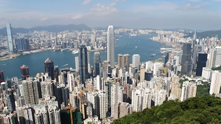Content Dam Ww Online Articles 2016 01 Hong Kong