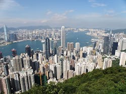 Content Dam Ww Online Articles 2016 01 Hong Kong
