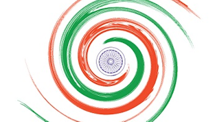 Content Dam Ww Online Articles 2016 01 India Flag