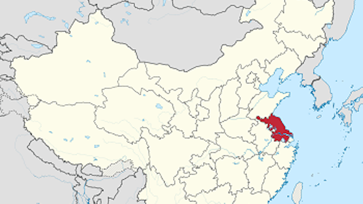 Content Dam Ww Online Articles 2016 01 Jiangsu