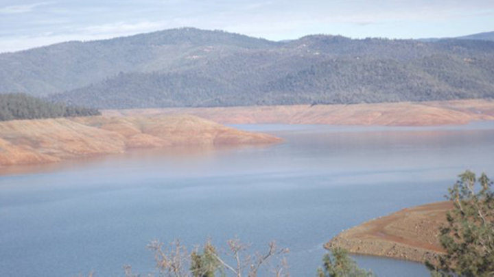 Content Dam Ww Online Articles 2016 01 Lake Oroville Dwr Pic