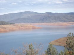 Content Dam Ww Online Articles 2016 01 Lake Oroville Dwr Pic Content Dam Ww Online Articles 2016 01 Lake Oroville Dwr Pic