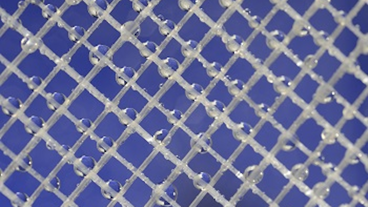 Content Dam Ww Online Articles 2016 01 Lanxess Membrane