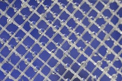 Content Dam Ww Online Articles 2016 01 Lanxess Membrane Content Dam Ww Online Articles 2016 01 Lanxess Membrane
