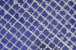 Content Dam Ww Online Articles 2016 01 Lanxess Membrane Content Dam Ww Online Articles 2016 01 Lanxess Membrane