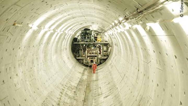 Content Dam Ww Online Articles 2016 01 Lee Tunnel 1