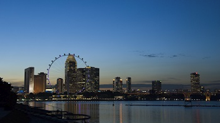 Content Dam Ww Online Articles 2016 01 Marina Barrage Siww Apprec 2