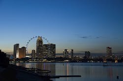 Content Dam Ww Online Articles 2016 01 Marina Barrage Siww Apprec 2 Content Dam Ww Online Articles 2016 01 Marina Barrage Siww Apprec 2