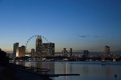 Content Dam Ww Online Articles 2016 01 Marina Barrage Siww Apprec 2 Content Dam Ww Online Articles 2016 01 Marina Barrage Siww Apprec 2