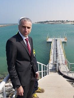 Content Dam Ww Online Articles 2016 01 Masdar Ritschel Content Dam Ww Online Articles 2016 01 Masdar Ritschel