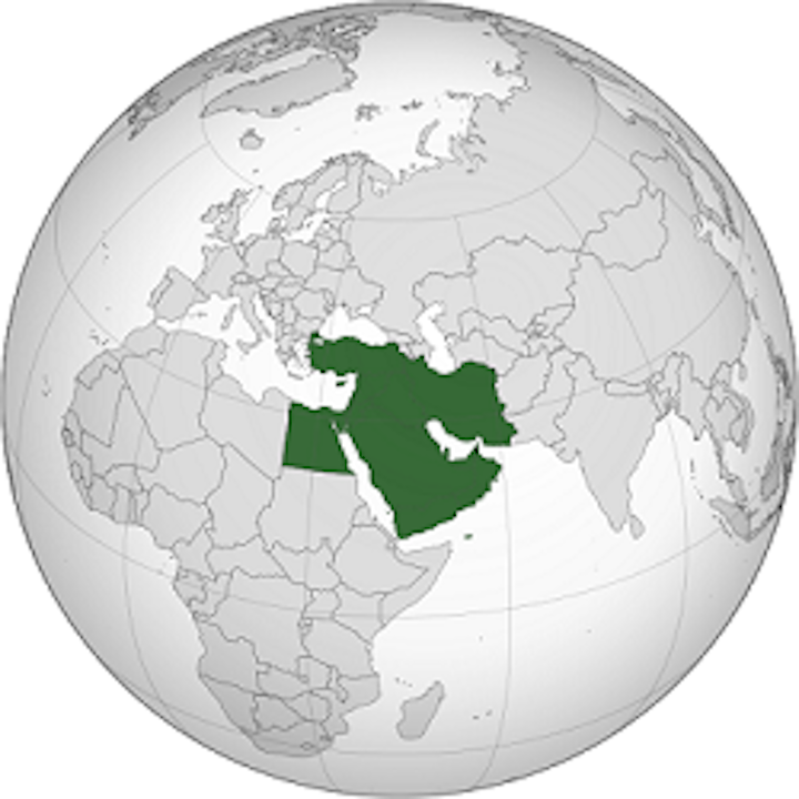 Content Dam Ww Online Articles 2016 01 Mena