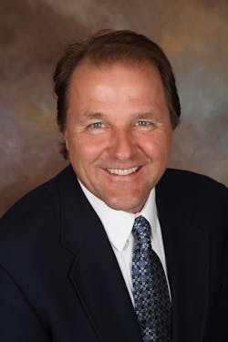 Content Dam Ww Online Articles 2016 01 Mitchkannenberg2012 Content Dam Ww Online Articles 2016 01 Mitchkannenberg2012