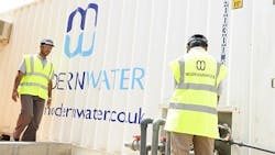 Content Dam Ww Online Articles 2016 01 Modren Water Content Dam Ww Online Articles 2016 01 Modren Water