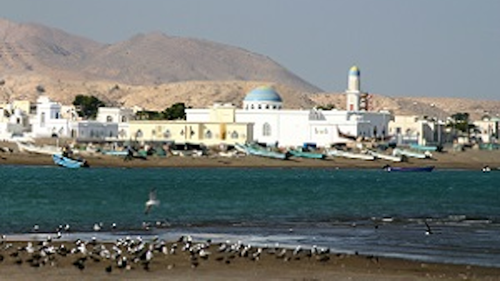 Content Dam Ww Online Articles 2016 01 Oman Generic