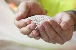 Content Dam Ww Online Articles 2016 01 Ostara Content Dam Ww Online Articles 2016 01 Ostara