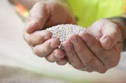 Content Dam Ww Online Articles 2016 01 Ostara Content Dam Ww Online Articles 2016 01 Ostara