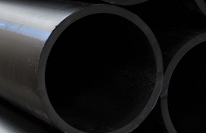 Content Dam Ww Online Articles 2016 01 Pipes