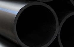 Content Dam Ww Online Articles 2016 01 Pipes Content Dam Ww Online Articles 2016 01 Pipes