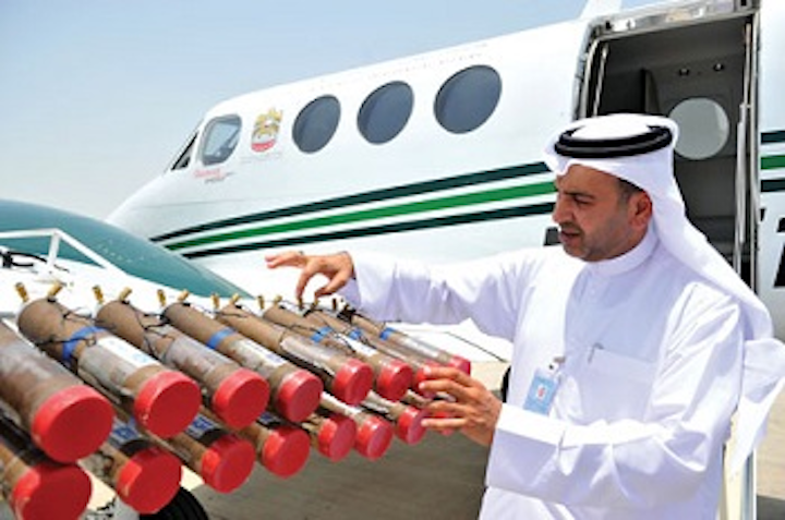 Cloud Seeding In Dubai Uae What Is Cloud Seeding Cloud Seeding Process Everything You Need To Know About The Uae S Cloud Seeding Initiatives Arabianbusiness