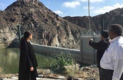 Content Dam Ww Online Articles 2016 01 Rak Dam Content Dam Ww Online Articles 2016 01 Rak Dam