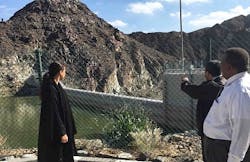 Content Dam Ww Online Articles 2016 01 Rak Dam Content Dam Ww Online Articles 2016 01 Rak Dam