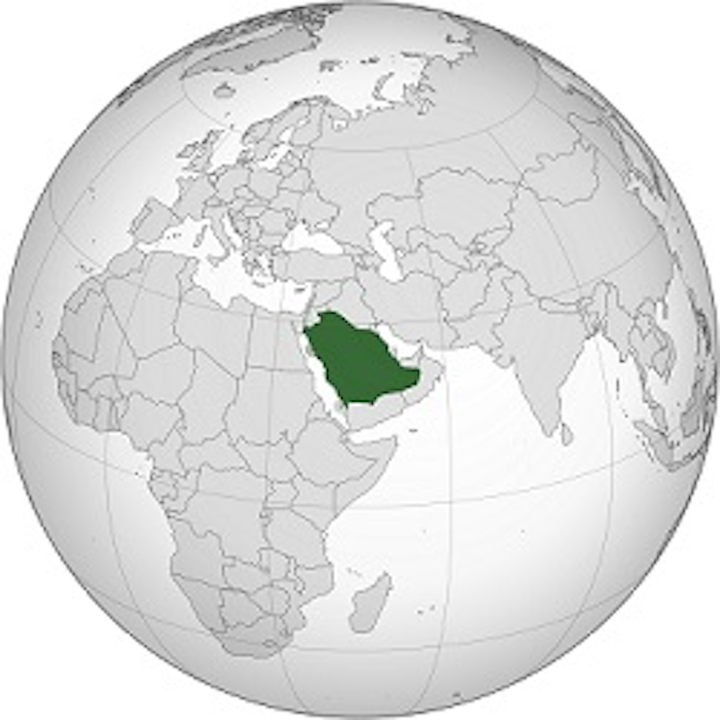 Content Dam Ww Online Articles 2016 01 Saudi Arabia