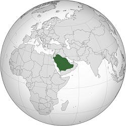 Content Dam Ww Online Articles 2016 01 Saudi Arabia Content Dam Ww Online Articles 2016 01 Saudi Arabia