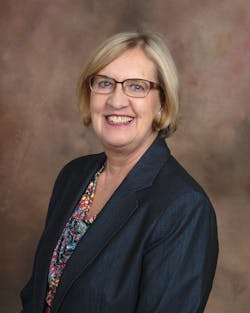 Content Dam Ww Online Articles 2016 01 Sharan Wilson Content Dam Ww Online Articles 2016 01 Sharan Wilson