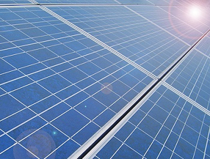 Content Dam Ww Online Articles 2016 01 Solar
