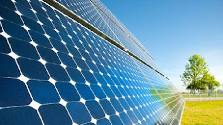 Content Dam Ww Online Articles 2016 01 Solar Panels