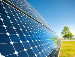 Content Dam Ww Online Articles 2016 01 Solar Panels Content Dam Ww Online Articles 2016 01 Solar Panels