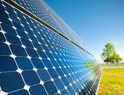 Content Dam Ww Online Articles 2016 01 Solar Panels Content Dam Ww Online Articles 2016 01 Solar Panels