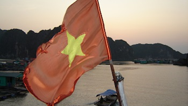 Content Dam Ww Online Articles 2016 01 Vitnam Flag1280x960 1