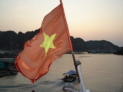 Content Dam Ww Online Articles 2016 01 Vitnam Flag1280x960 1 Content Dam Ww Online Articles 2016 01 Vitnam Flag1280x960 1