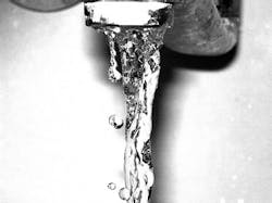 Content Dam Ww Online Articles 2016 01 Water Drop Content Dam Ww Online Articles 2016 01 Water Drop
