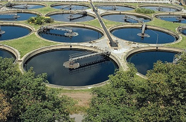 Content Dam Ww Online Articles 2016 01 Wwtp