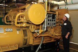 Content Dam Ww Print Articles 2015 12 1512wwft2 P02 Content Dam Ww Print Articles 2015 12 1512wwft2 P02