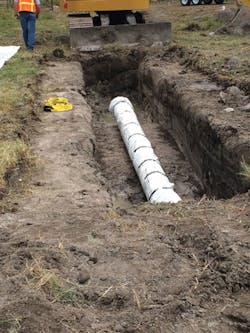 Content Dam Ww Print Articles 2015 12 1512wwft3 P01 Content Dam Ww Print Articles 2015 12 1512wwft3 P01