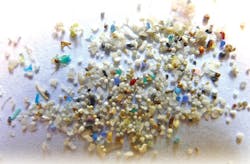 Content Dam Ww Print Articles 2015 12 1512wwvwp P01 Content Dam Ww Print Articles 2015 12 1512wwvwp P01