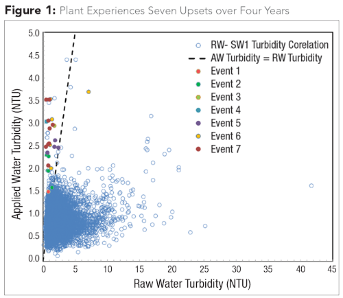 Content Dam Ww Print Articles 2015 12 1512wwwmanalytic Z01