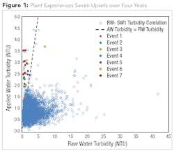 Content Dam Ww Print Articles 2015 12 1512wwwmanalytic Z01 Content Dam Ww Print Articles 2015 12 1512wwwmanalytic Z01
