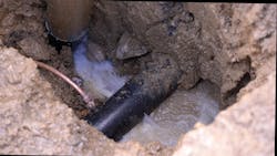 Content Dam Ww Print Articles 2015 12 1512wwwu2 P01 Content Dam Ww Print Articles 2015 12 1512wwwu2 P01