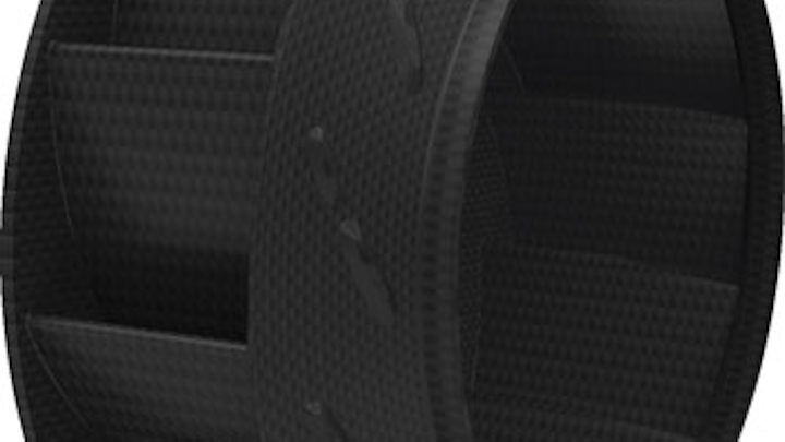 Content Dam Ww Print Articles 2015 12 Adv Aerovent Bcf 300 Wheel Modo Rendering 1003x1280
