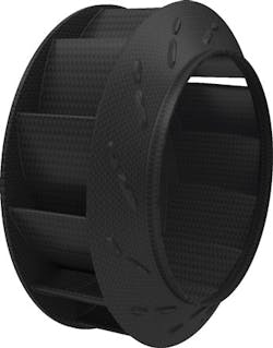 Content Dam Ww Print Articles 2015 12 Adv Aerovent Bcf 300 Wheel Modo Rendering 1003x1280 Content Dam Ww Print Articles 2015 12 Adv Aerovent Bcf 300 Wheel Modo Rendering 1003x1280