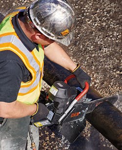 Content Dam Ww Print Articles 2015 12 Adv Ics Ics 680es Pg Ductile Action 0915 097 Final Content Dam Ww Print Articles 2015 12 Adv Ics Ics 680es Pg Ductile Action 0915 097 Final