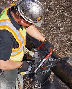 Content Dam Ww Print Articles 2015 12 Adv Ics Ics 680es Pg Ductile Action 0915 097 Final Content Dam Ww Print Articles 2015 12 Adv Ics Ics 680es Pg Ductile Action 0915 097 Final