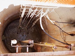 Content Dam Ww Print Articles 2015 12 Adv Medora Med486 Lift Station Content Dam Ww Print Articles 2015 12 Adv Medora Med486 Lift Station