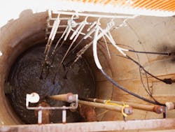 Content Dam Ww Print Articles 2015 12 Adv Medora Med486 Lift Station Content Dam Ww Print Articles 2015 12 Adv Medora Med486 Lift Station