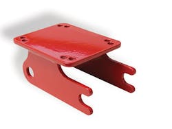 Content Dam Ww Print Articles 2015 12 Adv Thern 1 C4976winchmount Wshadowlowres Content Dam Ww Print Articles 2015 12 Adv Thern 1 C4976winchmount Wshadowlowres